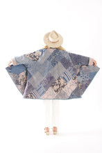 Load image into Gallery viewer, The Helen