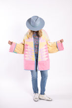 Load image into Gallery viewer, The Aunt Ethel