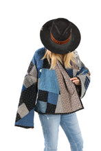 Load image into Gallery viewer, The Aunt Ethel