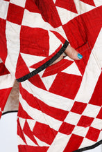 Load image into Gallery viewer, The Helen