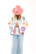 Load image into Gallery viewer, The Aunt Ethel