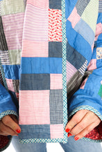 Load image into Gallery viewer, The Aunt Ethel