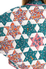 Load image into Gallery viewer, The Aunt Ethel