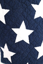 Load image into Gallery viewer, The Oversized Market Jacket