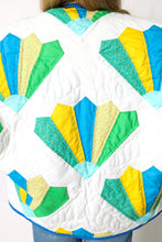 Load image into Gallery viewer, The Aunt Ethel