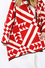 Load image into Gallery viewer, The Helen