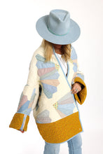 Load image into Gallery viewer, The Aunt Ethel