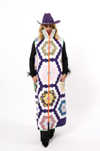 Load image into Gallery viewer, The Rodeo