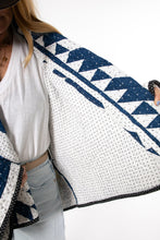 Load image into Gallery viewer, The Aunt Ethel