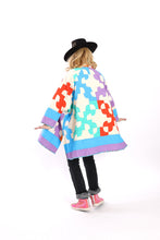 Load image into Gallery viewer, The Helen