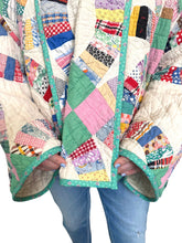 Load image into Gallery viewer, The Aunt Ethel