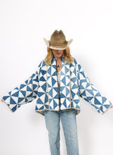 Load image into Gallery viewer, The Aunt Ethel