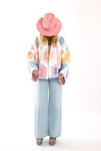 Load image into Gallery viewer, The Aunt Ethel