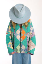 Load image into Gallery viewer, The Aunt Ethel