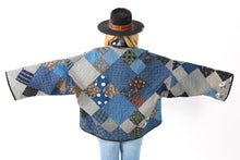 Load image into Gallery viewer, The Aunt Ethel