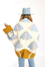 Load image into Gallery viewer, The Aunt Ethel