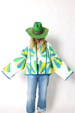 Load image into Gallery viewer, The Aunt Ethel