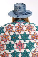 Load image into Gallery viewer, The Aunt Ethel