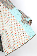 Load image into Gallery viewer, The Helen