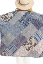 Load image into Gallery viewer, The Helen