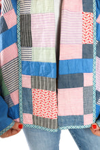 Load image into Gallery viewer, The Aunt Ethel