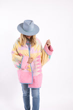 Load image into Gallery viewer, The Aunt Ethel