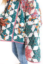 Load image into Gallery viewer, The Aunt Ethel