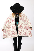 Load image into Gallery viewer, The Helen