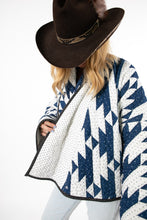 Load image into Gallery viewer, The Aunt Ethel