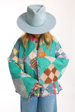 Load image into Gallery viewer, The Aunt Ethel