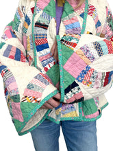 Load image into Gallery viewer, The Aunt Ethel