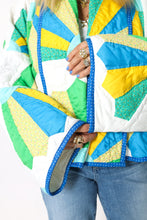 Load image into Gallery viewer, The Aunt Ethel