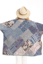 Load image into Gallery viewer, The Helen