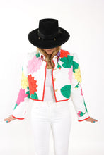 Load image into Gallery viewer, The Slim Shortie and Mini Skirt Set