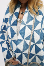 Load image into Gallery viewer, The Aunt Ethel