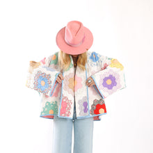 Load image into Gallery viewer, The Aunt Ethel