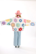 Load image into Gallery viewer, The Aunt Ethel