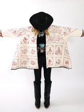 Load image into Gallery viewer, The Helen