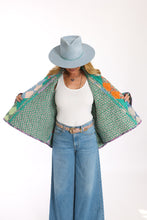 Load image into Gallery viewer, The Aunt Ethel