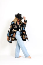 Load image into Gallery viewer, The Helen