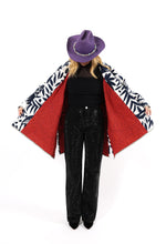 Load image into Gallery viewer, The Helen - Longer Sleeves