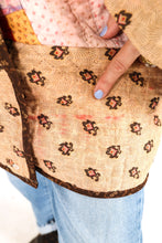 Load image into Gallery viewer, The Aunt Ethel