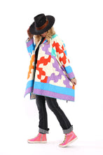 Load image into Gallery viewer, The Helen