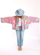 Load image into Gallery viewer, The Aunt Ethel