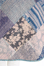 Load image into Gallery viewer, The Helen