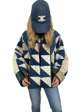 Load image into Gallery viewer, The Aunt Ethel