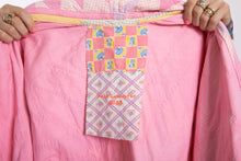 Load image into Gallery viewer, The Aunt Ethel