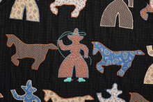 Load image into Gallery viewer, The Helen