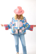 Load image into Gallery viewer, The Aunt Ethel