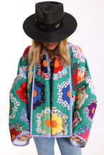 Load image into Gallery viewer, The Aunt Ethel